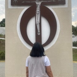Espiritualidade