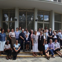 Espiritualidade