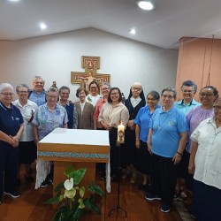 Vocacional