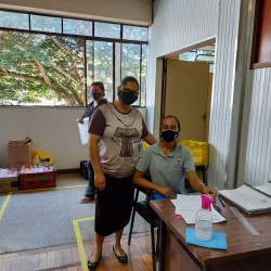 Obras de Misericórdia