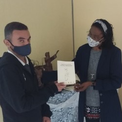 Obras de Misericórdia