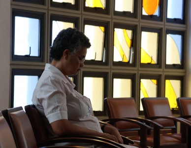 Mês da Bíblia: um convite ao discernimento vocacional