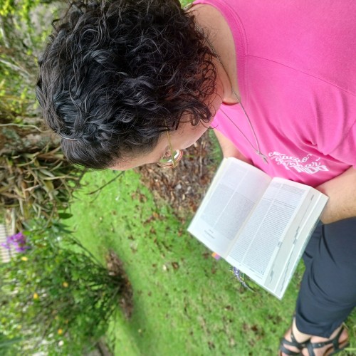 Discernimento vocacional: um início de ano com propósito