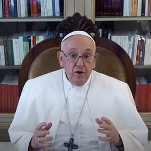 O Papa aos jovens da Ásia: sejam testemunhas da harmonia contra as ideologias