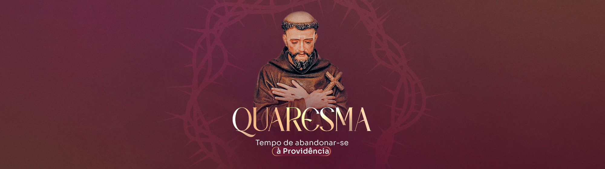 Quaresma
